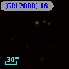 [GRL2000] 18