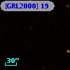 [GRL2000] 19