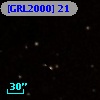 [GRL2000] 21