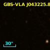 [GRL2000] 22