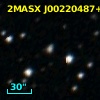 2MASX J00220487+4702407