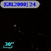 [GRL2000] 24