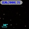 [GRL2000] 25