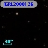 [GRL2000] 26