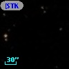 [STK2001] 10889b