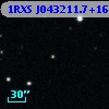 1RXS J043211.7+160304