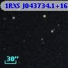 1RXS J043734.1+164446