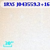 1RXS J043559.3+163159