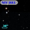NSV  1661