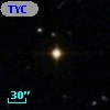 2MASS J04392369+1638372
