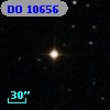 DO 10656
