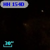 HH 154D