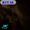 [B77]  86