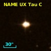 NAME UX TAU C