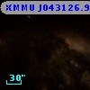 XMMU J043126.9+180756