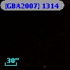 [GBA2007] 1314