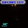 [GBA2007] 1323