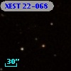 XEST 22-068