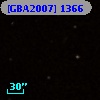 [GBA2007] 1366