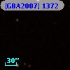 [GBA2007] 1372