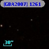 [GBA2007] 1261