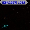 [GBA2007] 1269