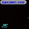 [GBA2007] 1343