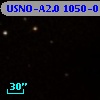 USNO-A2.0 1050-01297261