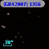 [GBA2007] 1356