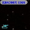[GBA2007] 1368