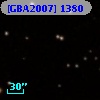 [GBA2007] 1380