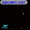 [GBA2007] 1397