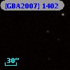 [GBA2007] 1402