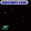 [GBA2007] 1410