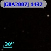 [GBA2007] 1432