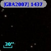 [GBA2007] 1437