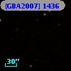 [GBA2007] 1436