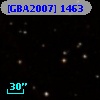 [GBA2007] 1463