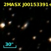 2MASX J00153391+4547449