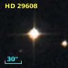 HD  29608