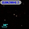 [GOK2004]  2