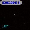 [GOK2004]  3
