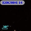 [GOK2004] 14