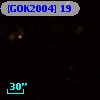 [GOK2004] 19