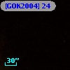 [GOK2004] 24