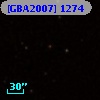 [GBA2007] 1274