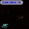[GOK2004] 28