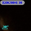 [GOK2004] 30