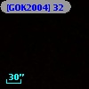 [GOK2004] 32