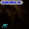 [GOK2004] 35